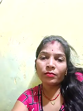 Snapshot of Samiya-143 chatting on September 25, 2:49 pm Samiya-143 online show from September 25, 2:49 pm