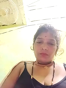 Snapshot of Samiya-143 chatting on October 1, 2:44 pm Samiya-143 online show from October 1, 2:44 pm