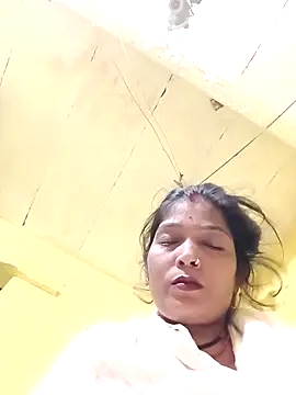 Snapshot of Samiya-143 chatting on October 9, 4:55 pm Samiya-143 online show from October 9, 4:55 pm