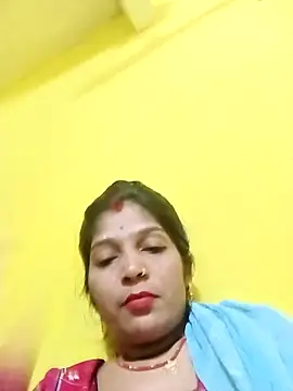 Snapshot of Samiya-143 chatting on October 15, 3:25 pm Samiya-143 online show from October 15, 3:25 pm