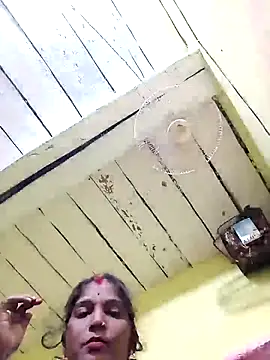 Snapshot of Samiya-143 chatting on October 2, 4:12 pm Samiya-143 online show from October 2, 4:12 pm