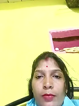 Snapshot of Samiya-143 chatting on October 26, 5:41 pm Samiya-143 online show from October 26, 5:41 pm