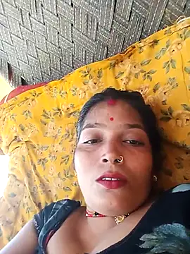 Snapshot of Samiya-143 chatting on September 30, 8:31 am Samiya-143 online show from September 30, 8:31 am