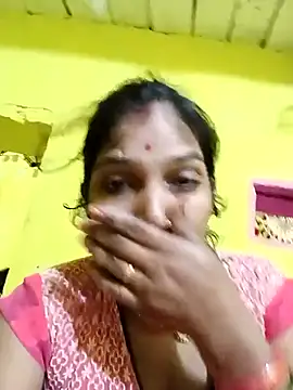 Snapshot of Samiya-143 chatting on October 29, 3:25 pm Samiya-143 online show from October 29, 3:25 pm