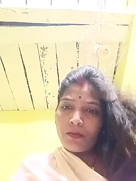 Snapshot of Samiya-143 chatting on September 24, 2:49 pm Samiya-143 online show from September 24, 2:49 pm