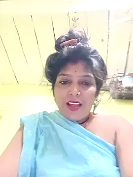 Snapshot of Samiya-143 chatting on October 13, 5:48 pm Samiya-143 online show from October 13, 5:48 pm