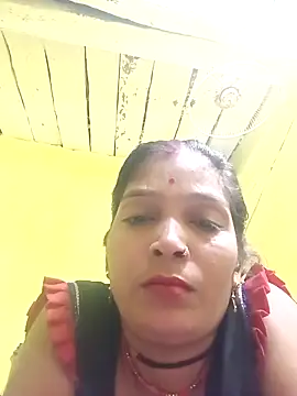 Snapshot of Samiya-143 chatting on November 1, 4:33 pm Samiya-143 online show from November 1, 4:33 pm