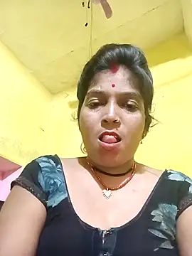 Snapshot of Samiya-143 chatting on October 7, 4:22 pm Samiya-143 online show from October 7, 4:22 pm