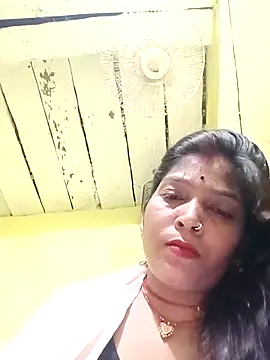 Snapshot of Samiya-143 chatting on September 17, 4:49 pm Samiya-143 online show from September 17, 4:49 pm