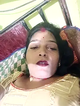 Snapshot of Samiya-143 chatting on September 26, 3:09 pm Samiya-143 online show from September 26, 3:09 pm