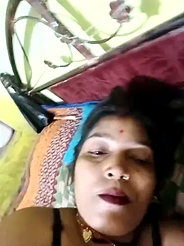 Snapshot of Samiya-143 chatting on October 11, 5:26 pm Samiya-143 online show from October 11, 5:26 pm