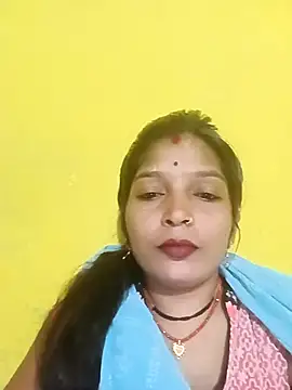 Snapshot of Samiya-143 chatting on October 18, 3:48 pm Samiya-143 online show from October 18, 3:48 pm