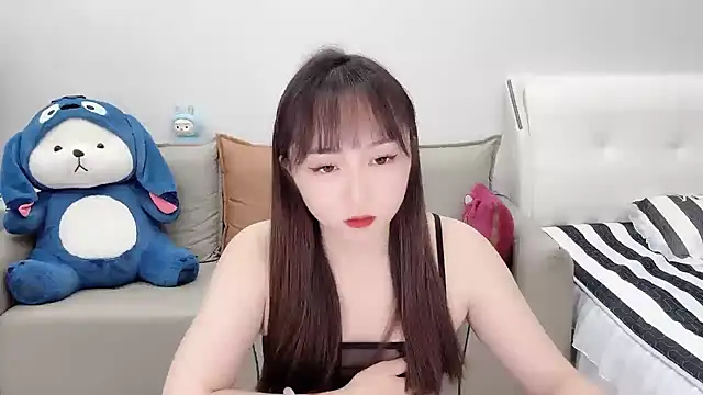 shuangshuang2 online show from September 17, 12:25 pm