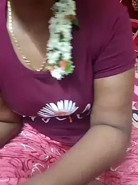 janani-tamizhachi online show from September 9, 5:35 pm