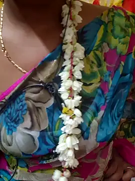 janani-tamizhachi online show from September 13, 6:27 pm