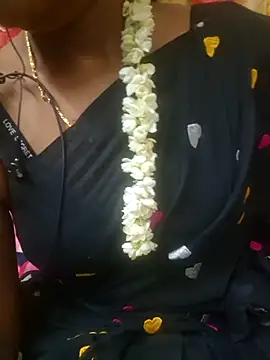 janani-tamizhachi online show from September 12, 6:04 pm