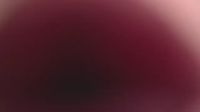 kategoodgirl online show from October 21, 8:51 am