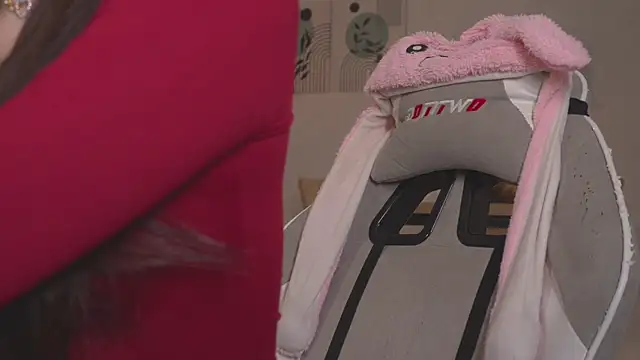 kategoodgirl online show from October 22, 8:52 am