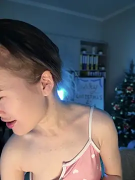 Marryme- online show from December 19, 1:58 pm