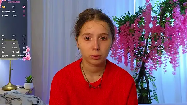 CatherineRichards online show from September 29, 8:08 am