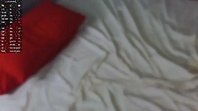 JenniferSullivan online show from September 25, 10:18 pm