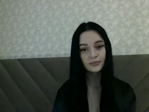 Snapshot of Lulii24 chatting on October 9, 12:31 pm Lulii24 online show from October 9, 12:31 pm