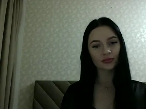 Snapshot of Lulii24 chatting on October 1, 11:31 pm Lulii24 online show from October 1, 11:31 pm