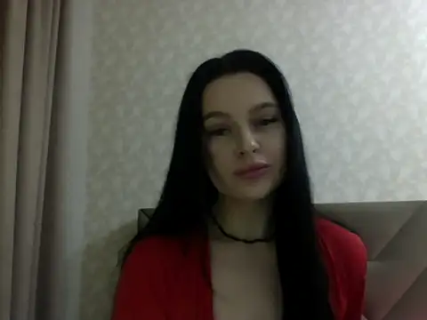 Lulii24 online show from February 9, 11:29 pm