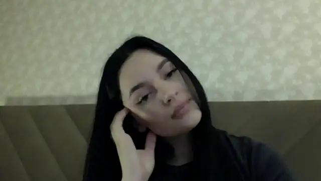 Snapshot of Lulii24 chatting on September 22, 11:47 pm Lulii24 online show from September 22, 11:47 pm