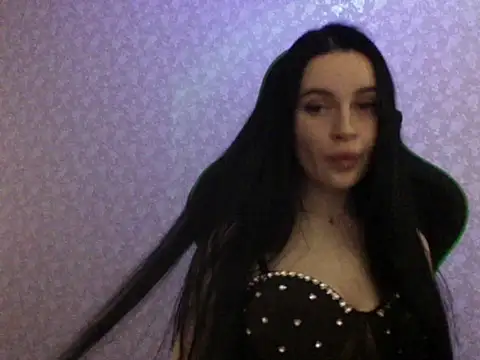 Lulii24 online show from March 29, 1:59 am