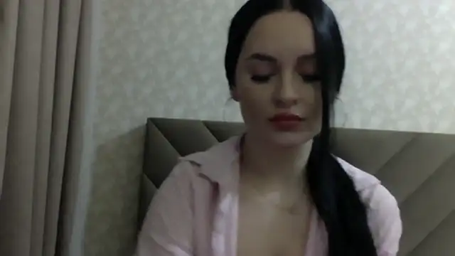 Snapshot of Lulii24 chatting on September 10, 8:31 pm Lulii24 online show from September 10, 8:31 pm