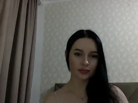 Snapshot of Lulii24 chatting on September 29, 12:16 am Lulii24 online show from September 29, 12:16 am