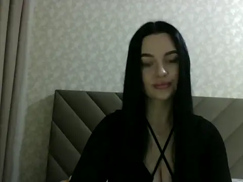 Snapshot of Lulii24 chatting on September 14, 11:24 pm Lulii24 online show from September 14, 11:24 pm