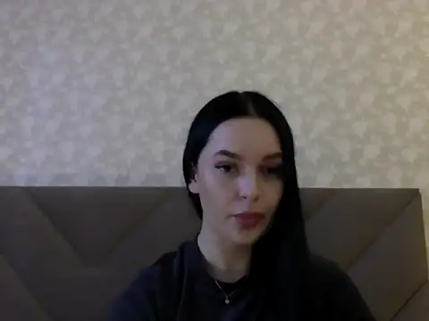 Snapshot of Lulii24 chatting on September 25, 12:15 pm Lulii24 online show from September 25, 12:15 pm