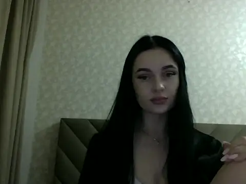 Snapshot of Lulii24 chatting on October 20, 10:57 pm Lulii24 online show from October 20, 10:57 pm