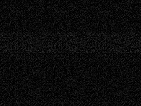 top ts18 online show from September 27, 7:04 am