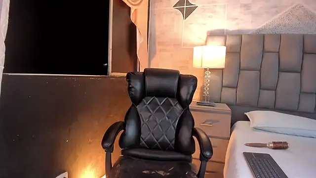 AdharaSweet1  online show from March 5, 5:58 am