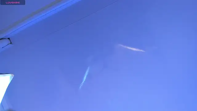 MadisonAnngel online show from December 2, 7:49 pm