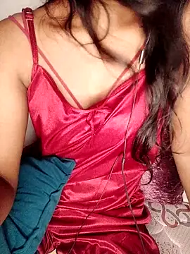 trending tamizhachii online show from October 8, 6:23 pm