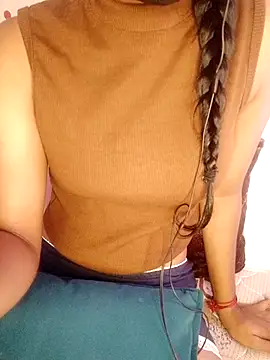 trending tamizhachii online show from November 8, 3:00 am