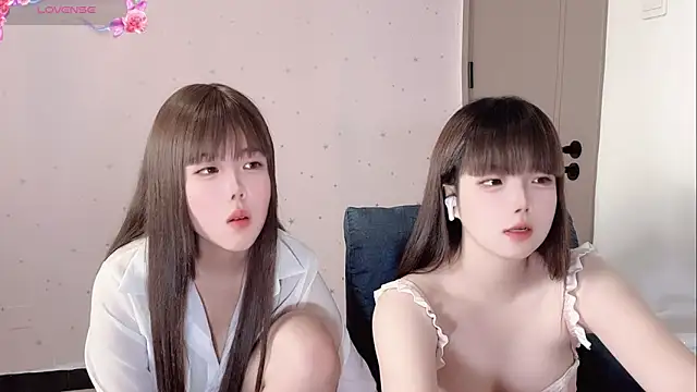 TT-XXTT online show from September 16, 1:35 am