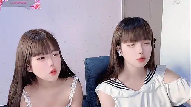 TT-XXTT online show from September 12, 1:06 am