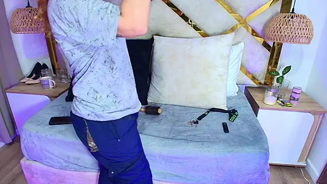 Snapshot of Scarlett_Vegaa chatting on October 2, 12:21 pm Scarlett Vegaa online show from October 2, 12:21 pm