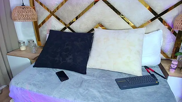 Snapshot of Scarlett_Vegaa chatting on September 29, 10:53 am Scarlett Vegaa online show from September 29, 10:53 am