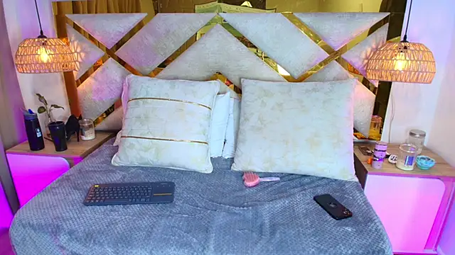 Snapshot of Scarlett_Vegaa chatting on October 28, 11:38 am Scarlett Vegaa online show from October 28, 11:38 am