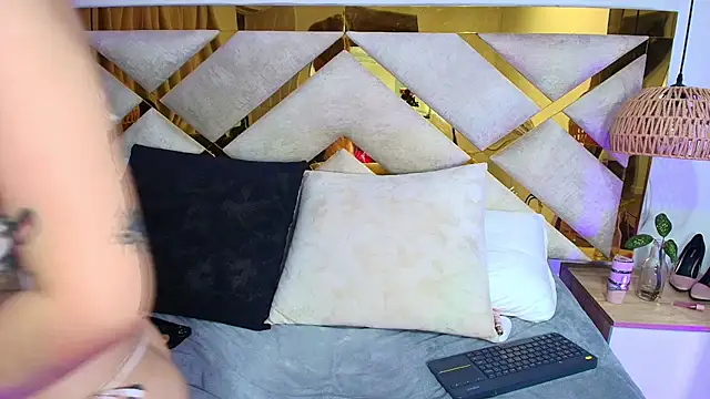 Snapshot of Scarlett_Vegaa chatting on September 25, 10:58 am Scarlett Vegaa online show from September 25, 10:58 am