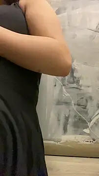 MacarenaRosse online show from December 17, 8:35 pm