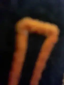 MacarenaRosse online show from September 18, 7:45 pm