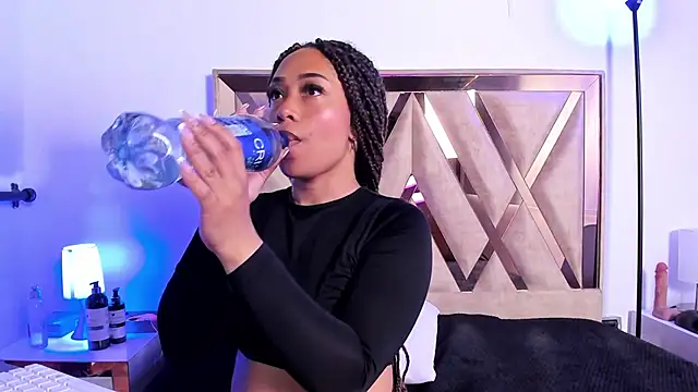 Katy ortiiz online show from November 11, 11:51 am