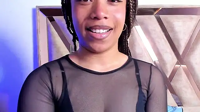 Katy ortiiz online show from October 3, 12:10 pm